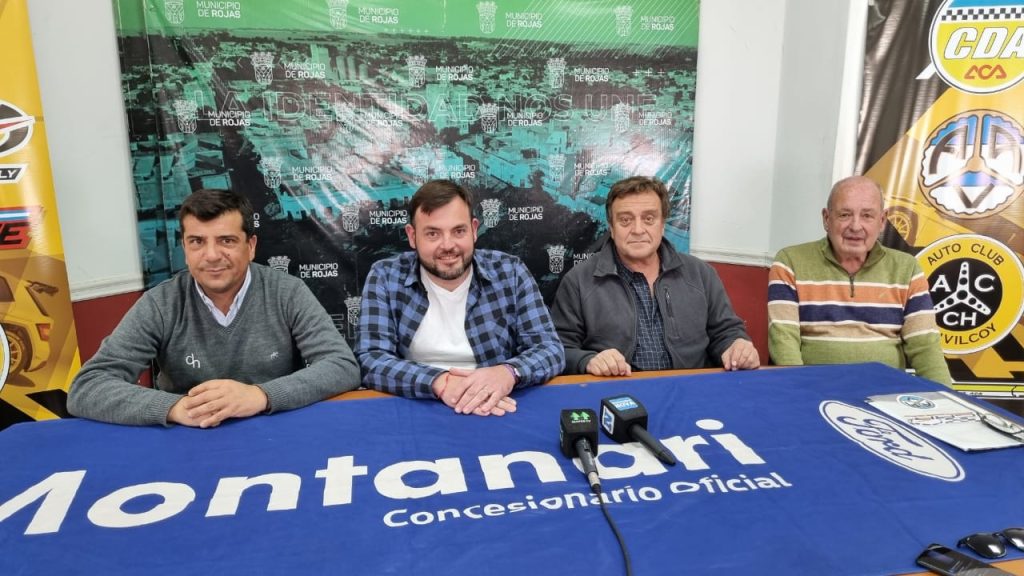 La imagen tiene un atributo ALT vacío; su nombre de archivo es WhatsApp-Image-2024-08-14-at-13.13.30-1024x576.jpeg